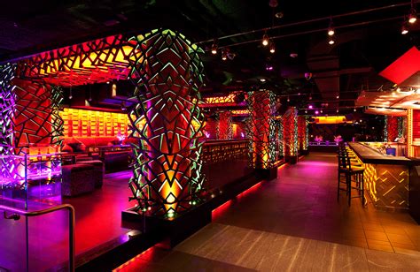 top nightclubs in philly - Sublimation Online Diary Sales Of Photos