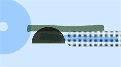 How Nanotechnology and Quantum Computing Can Collaborate