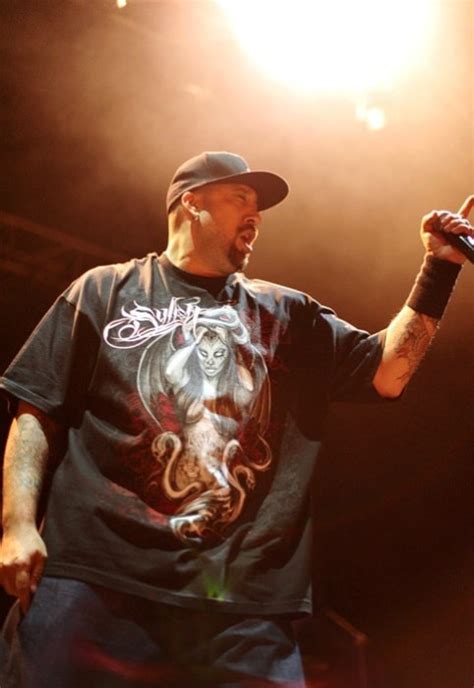 B-Real Net Worth: Age, Height, Zodiac Sign, Bio Career And Weight - Celebnetworth.net