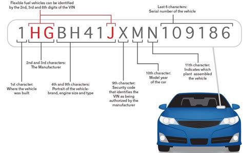 First Tesla Model Y VINs hint at production volume | Electrek