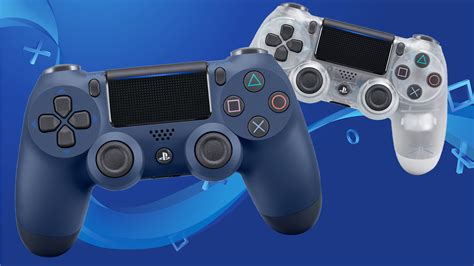 How to Pair a PS4 Controller to a PC - IGN