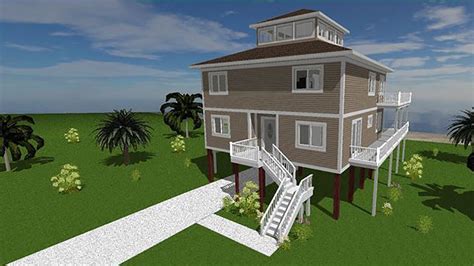 Virtual Architect Ultimate Home Design With Landscaping and Decks 10.0 review | Top Ten Reviews