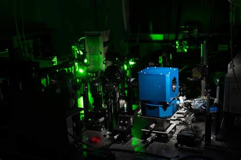 Room-temperature superconductivity has been achieved for the first time | MIT Technology Review