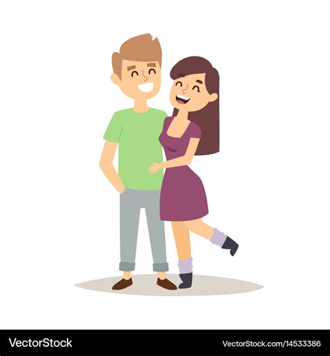 Top 999+ love couple cartoon images – Amazing Collection love couple ...