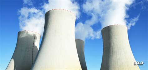 The Next Energy Solution: A Thorium Reactor Explainer