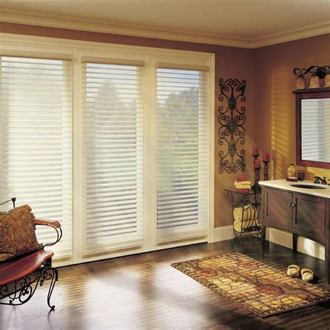 How Much Are Hunter Douglas Motorized Blinds at Laura Perkins blog