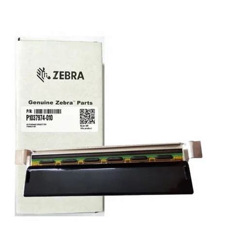 Zebra ZC300 Card Printer Ribbon at Rs 2600 | ID Card Printer Ribbons in ...