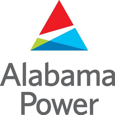 Alabama Power: New symbol reflects a changing time - al.com