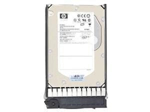 HP Laptop Internal Hard Drives - Newegg.com