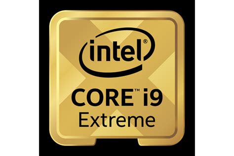 Los procesadores Intel Core i9 llegaran a portátiles