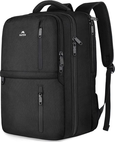 20 Best Everyday Carry Backpacks [2023 Reviews]