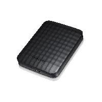 External Storage Devices - External Storage Devices Suppliers Price ...