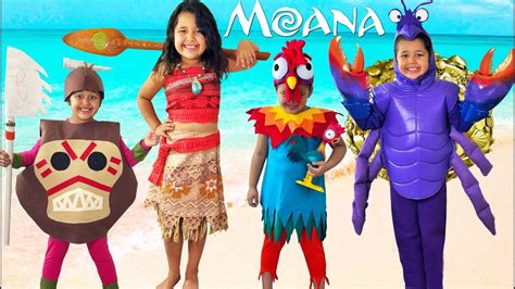 コレクション moana costume kids 114851-Moana costume kids - Jossaesipievr