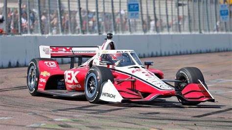 2022 IndyCar at Toronto: How to watch, stream, preview, teams to watch ...