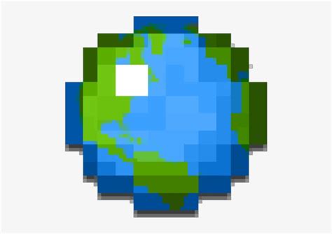 Server Icon Png Minecraft - Planetminecraft Logo PNG Image | Transparent PNG Free Download on ...