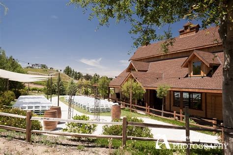 Longshadow Ranch Winery, Temecula, CA This is an awesome place for the ...