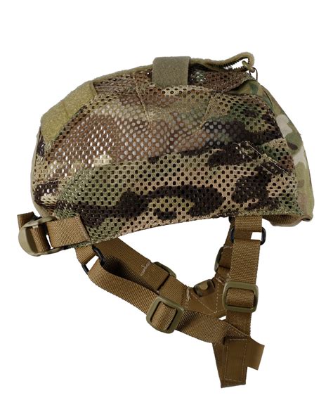 Crye Precision NightCap Multicam - ACC-HN1-02-000 - TACWRK