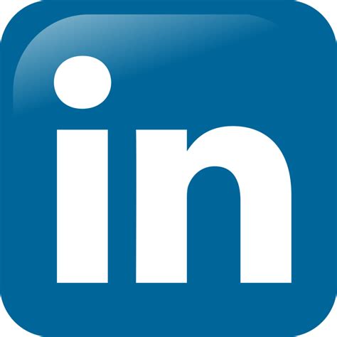 Providing a Sign in with LinkedIn functionality using Scala - Knoldus Blogs