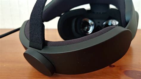 Oculus Rift S review: The second generation of PC-based virtual reality comes with caveats | PCWorld