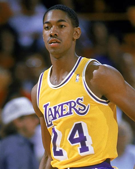 Adrian Branch - All Things Lakers - Los Angeles Times