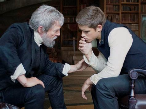 What Is The Giver About? | POPSUGAR Entertainment