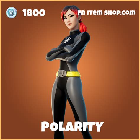 Fortnite Patch 14.10 Skins and Cosmetics - Fortnite Item Shop