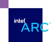 PCSPECIALIST - Configure a high performance Intel Arc 7 Based PC