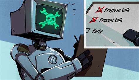 Hackaday Remoticon: Call For Proposals Extended To October 20th | Hackaday