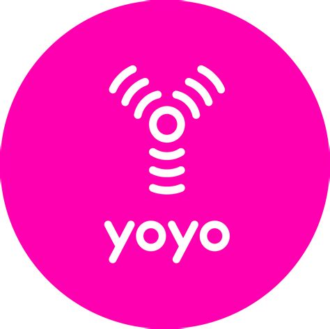 Yoyo-logo-2016-RGB-FULL-LARGE (2) - Product Management Jobs - Powered by Mind the Product