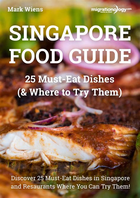 Best Food Recipe Blogs Singapore | Besto Blog