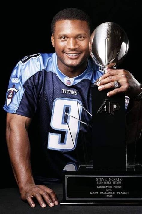 STEVE AIR MCNAIR #stevemcnair #steveairmcnair #airmcnair #airmcnair9 #mcnair #titans #tennessee ...