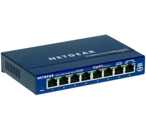 rj45 - Which way up does an ethernet port go? - Server Fault