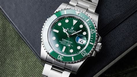 Explore the Must-Have Rolex Luxury Watches for Men & Women