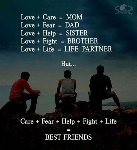 Wallpapers | Best friend quotes, Friends quotes, Best friends forever quotes