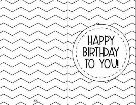 Free Printable African American Birthday Cards Huge Savings | www.pinnaxis.com