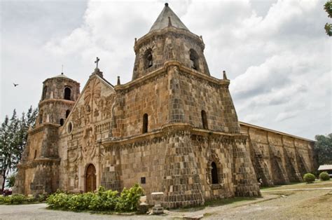 11 best spanish colonial, philippines images on Pinterest | Spanish colonial, Philippines and ...