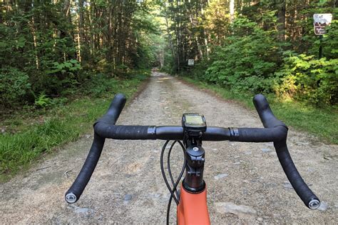 The Best Gravel Bike Tires of 2024 - Bikerumor