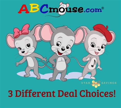 Abc Mouse Reading Program Abcmouse com Early Learning Academy Three ...