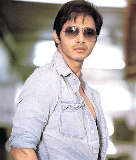 Shreyas Talpade turns writer | BollySpice.com – The latest movies ...