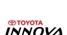 Toyota Innova Logo Vector Coreldraw | Blog Stok Logo