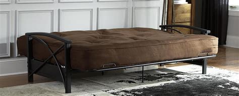 Best Futon Mattress: Reviews and Buyer's Guide - eachnight