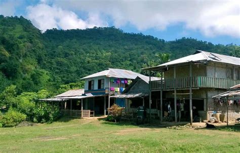 Boga Lake Bamboo Cottage, Boga Lake || Standard, Boga Lake, Bandarban ...