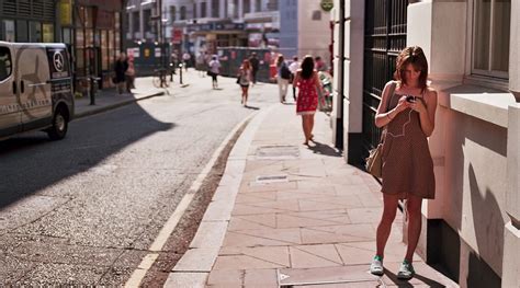 London Summer Forecast 2019: Above-Average Temps, 30°C In June