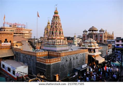 Shri Vitthal Rukmini Mandir, Pandharpur, 42% OFF