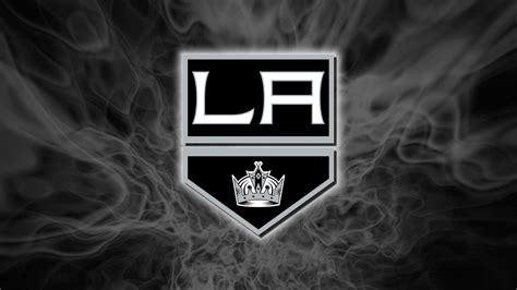 LA Kings Wallpapers - Wallpaper Cave