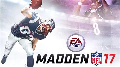 Has the Madden Curse Finally Come for Tom Brady