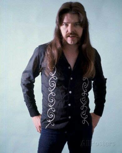 Bob Seger 1976 | Bob seger, Bob, Classic rock and roll