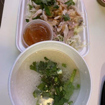 VINH LONG FOOD TO GO - 111 Photos & 50 Reviews - 4575 El Cajon Blvd, San Diego, California ...