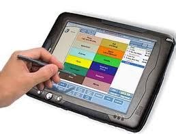 POS Printers | POS Touch Screen Computers | POS Cash Drawers