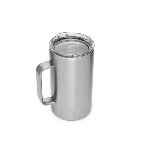 Yeti - 24 oz Mug (710ml) | JK BBQ & Outdoor